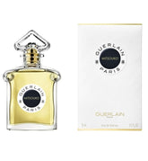 Guerlain Mitsouko 75ML EDP Spray (W)